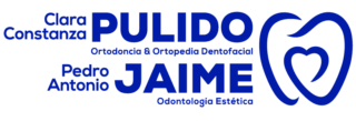 pulidoyjaime.com